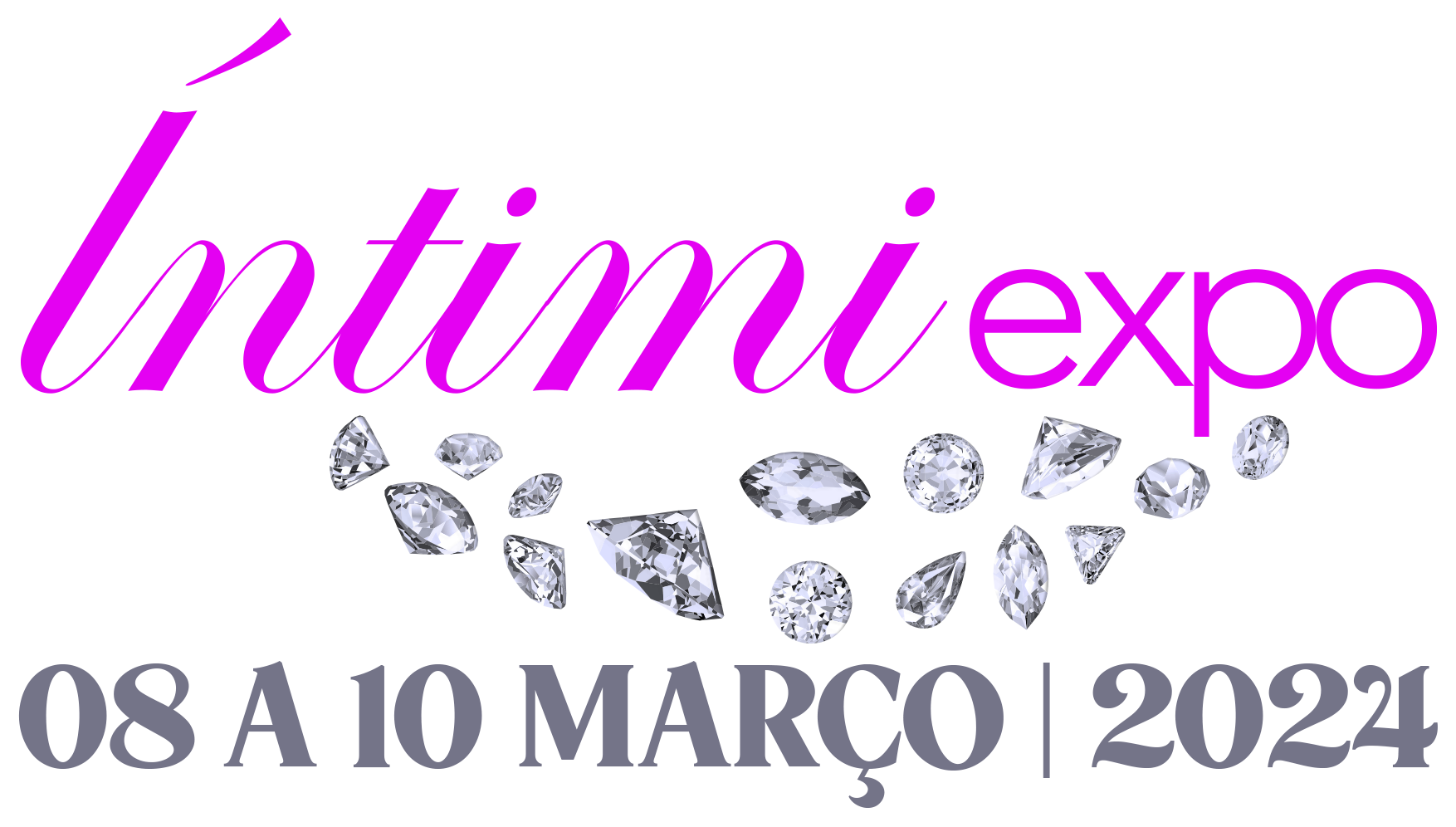 Intimi Expo